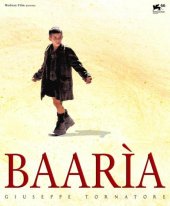 baaria-poster-film-2009.jpg