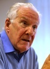 Alain Badiou