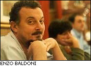 baldoni2.jpg