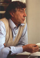 basaglia1.jpg