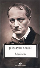 baudelaire_sartre.jpg