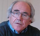 baudrillard1.jpg