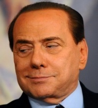 berlusconi-now.jpg