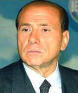 berlusconi.jpg