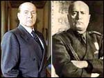 berlusconimussolini.jpg