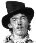 billythekid.jpg