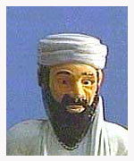 binladen.jpg