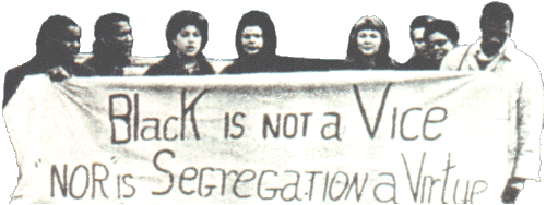 blacknotvice.GIF