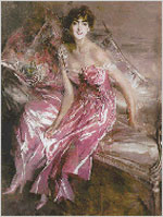 boldini.jpg