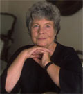 byatt.jpg