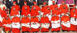 cardinali.jpg