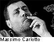 carlotto.jpg