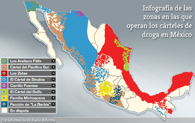 carteles-droga-mexico.jpg