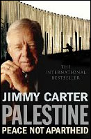 carterpalestina.jpg