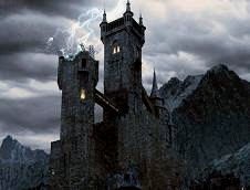 castello-di-frankenstein.jpg