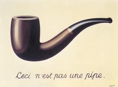 ceci-n-est-pas-une-pipe.jpg