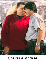 chavezmorales.jpg