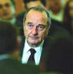 chirac.jpg