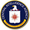 cia.jpg