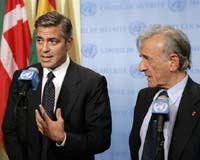 clooney-elie-wiesel.jpg