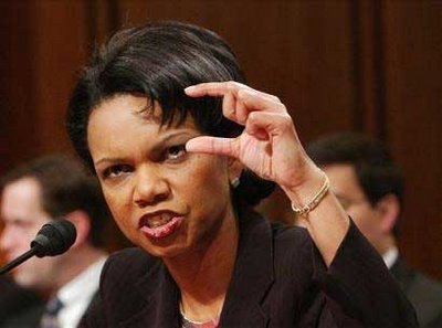 condoleeza_rice.jpg