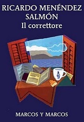 correttore.jpg