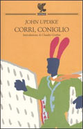 corriconiglio.jpg