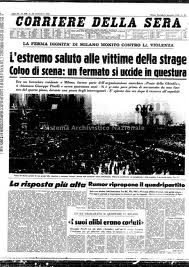 corrierepinelli.jpg