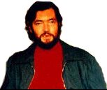 cortazar.jpg