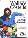 costello3.jpg