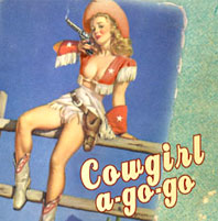 cowgirl2.jpg