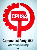 cpusa_tshirt.jpg