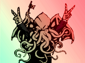 cthulhu.png