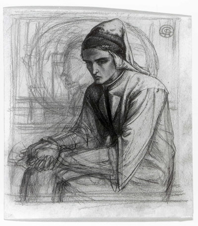 dante-in-meditation.jpg