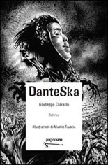 danteska.jpg