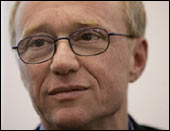 davidgrossman.jpg