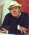 deleuze.jpg