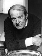 deleuze1.jpg