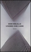 delillo_uomochecade.jpg