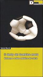 derbybambinomorto.jpg