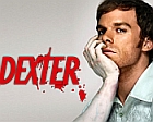 dexter_1.jpg