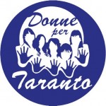 donne-per-taranto.jpg