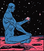 dr_manhattan.gif