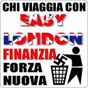easy_london2.jpg