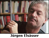 elsasser.jpg