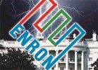 enron.jpg