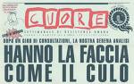 faccia_culo.jpg