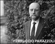 ferruccio_parazzoli_bn.jpg