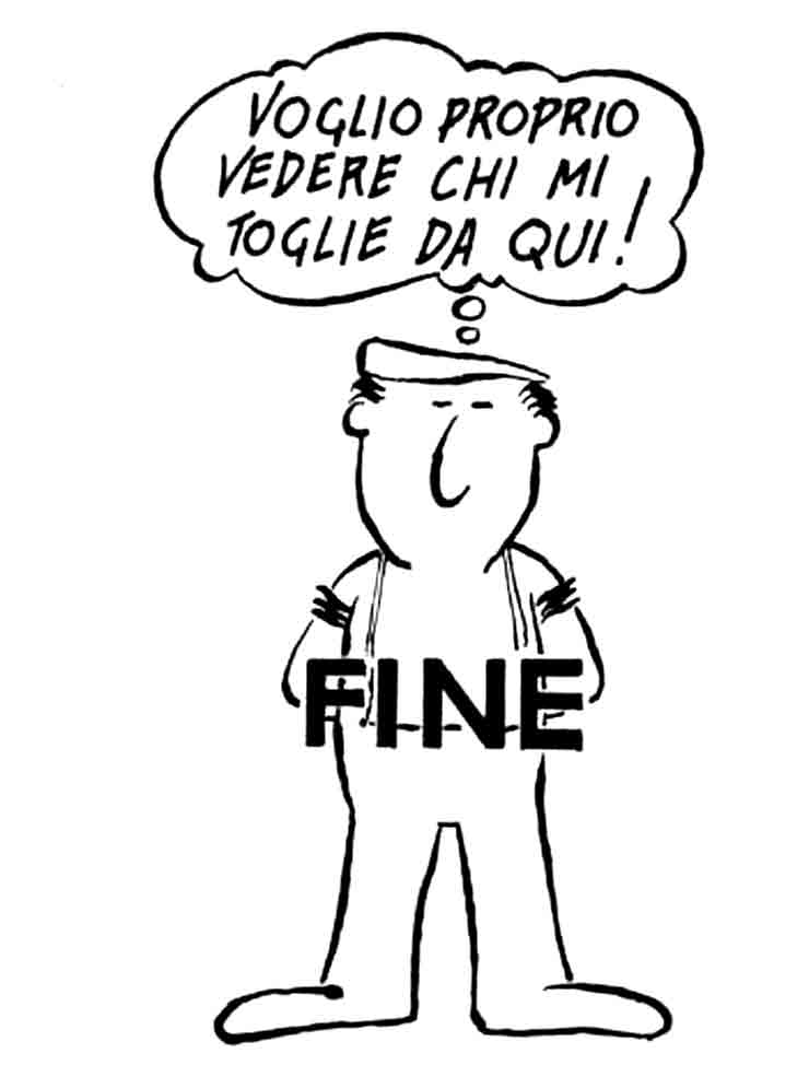 fine03.jpg