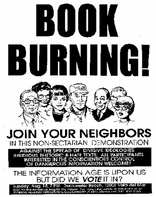 flyer1BookBurning.gif